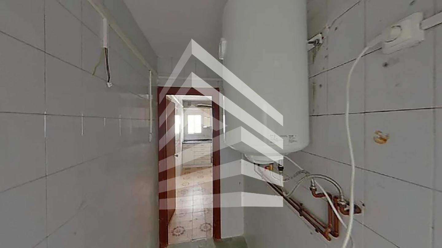 pisos en santa-coloma-de-gramenet · carrer-de-l'autonomia-08913 117360€
