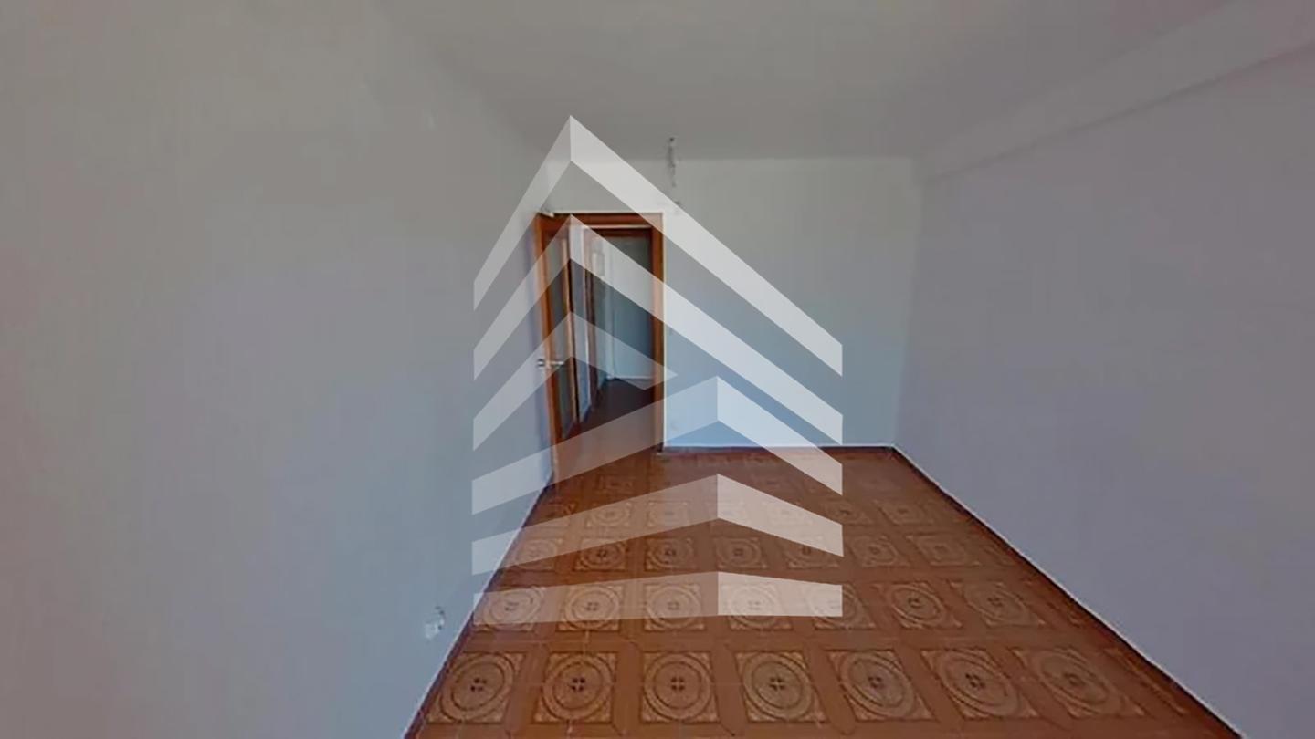 pisos en santa-coloma-de-gramenet · carrer-de-l'autonomia-08913 117360€