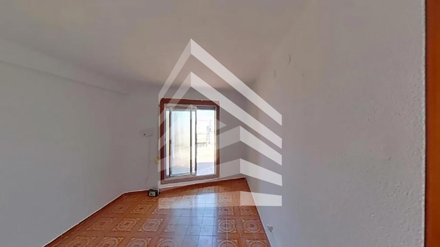 pisos en santa-coloma-de-gramenet · carrer-de-l'autonomia-08913 117360€