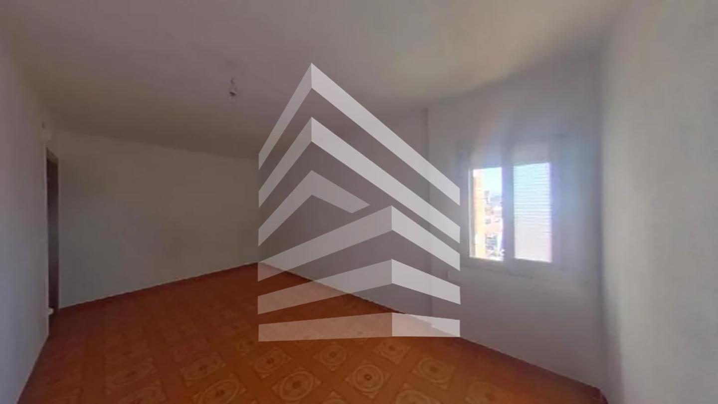 pisos en santa-coloma-de-gramenet · carrer-de-l'autonomia-08913 117360€