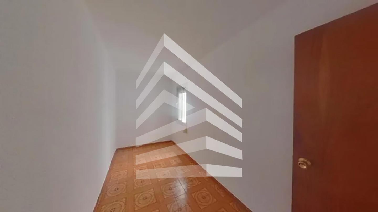 pisos en santa-coloma-de-gramenet · carrer-de-l'autonomia-08913 117360€