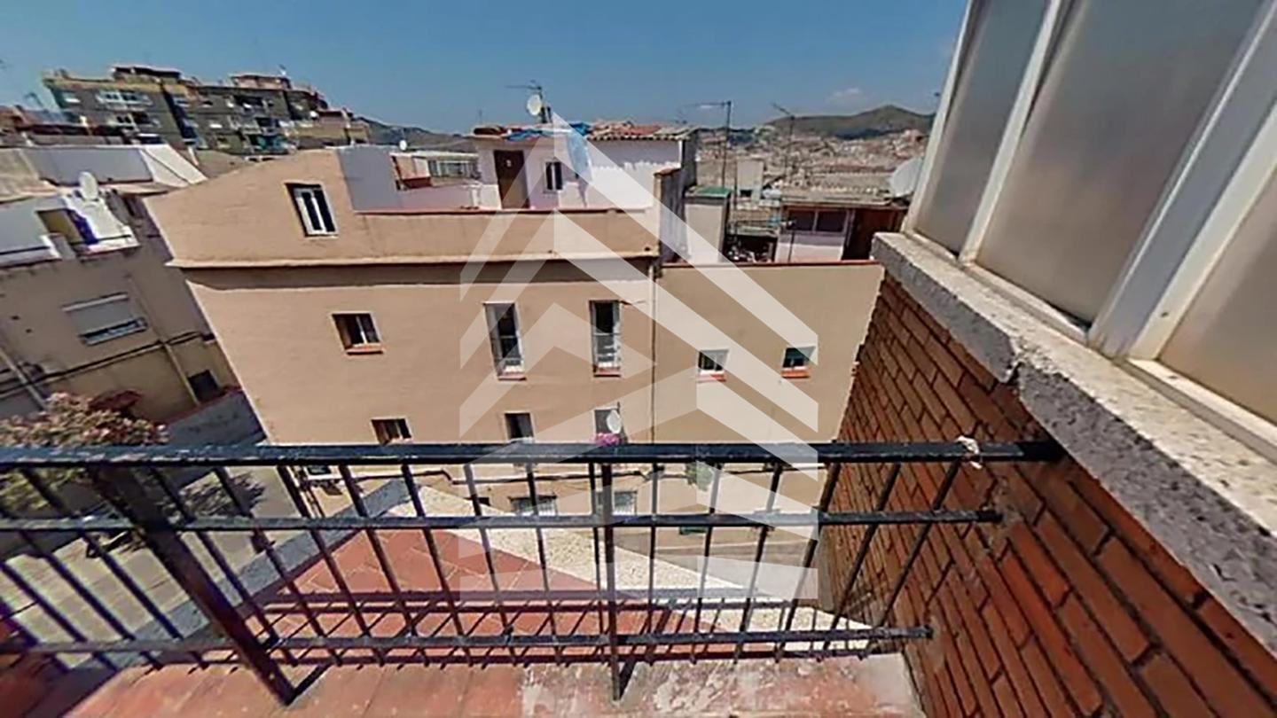 pisos en santa-coloma-de-gramenet · carrer-de-l'autonomia-08913 117360€