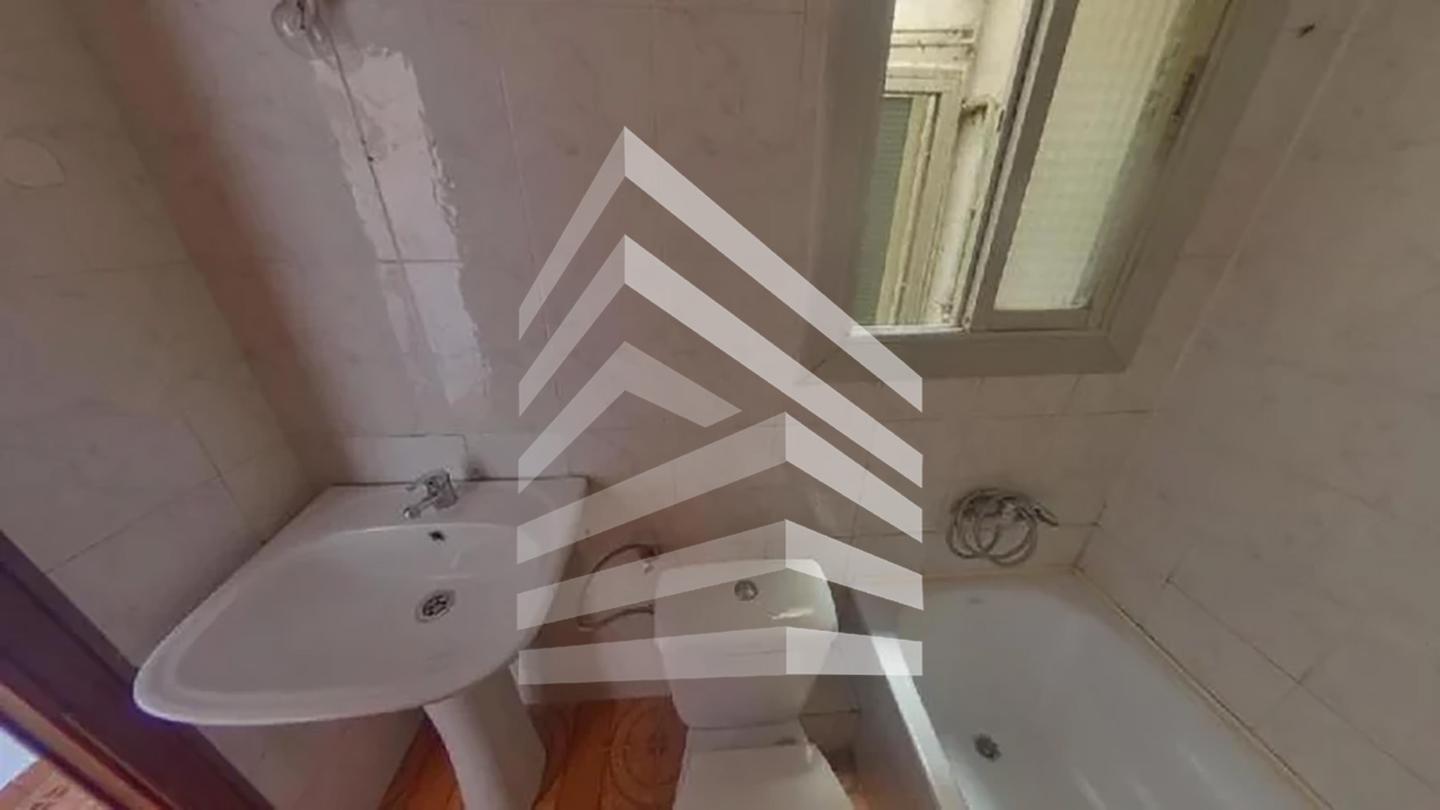 pisos en santa-coloma-de-gramenet · carrer-de-l'autonomia-08913 117360€