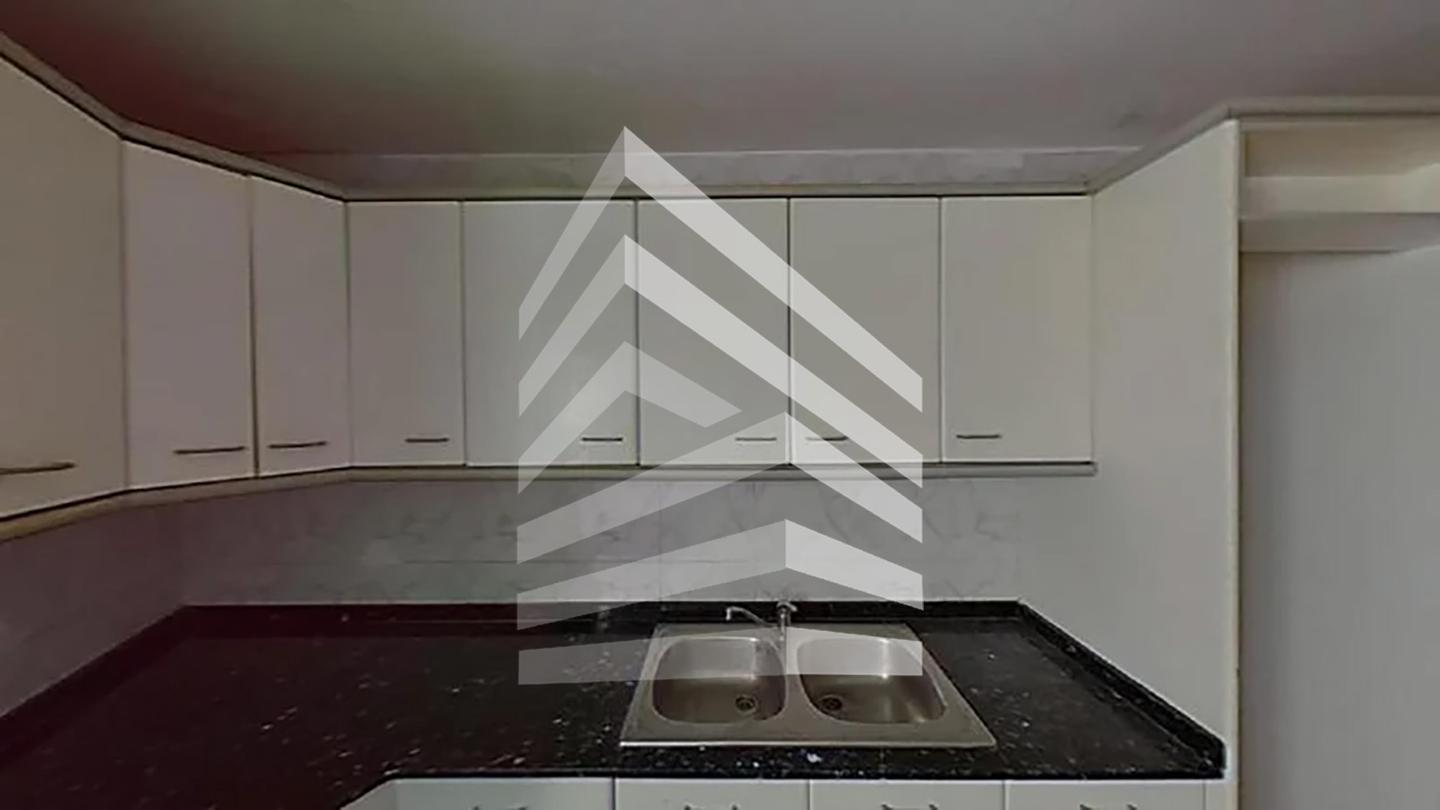 pisos en santa-coloma-de-gramenet · carrer-de-l'autonomia-08913 117360€