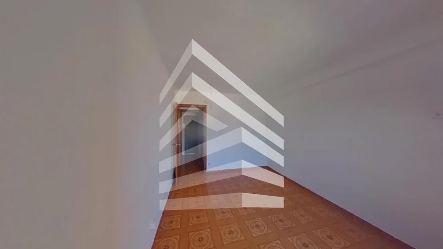 pisos en santa-coloma-de-gramenet · carrer-de-l'autonomia-08913 117360€