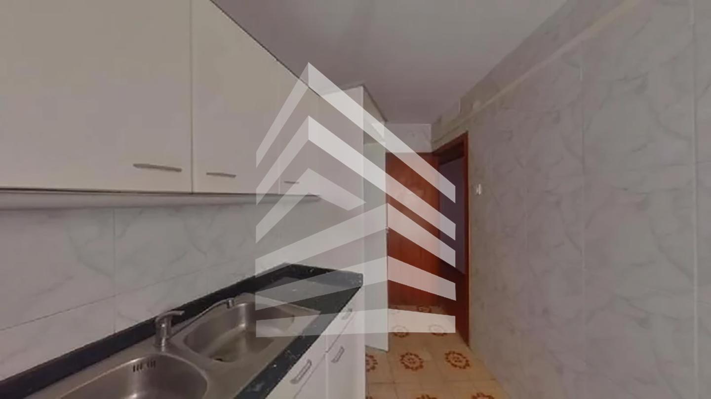 pisos en santa-coloma-de-gramenet · carrer-de-l'autonomia-08913 117360€