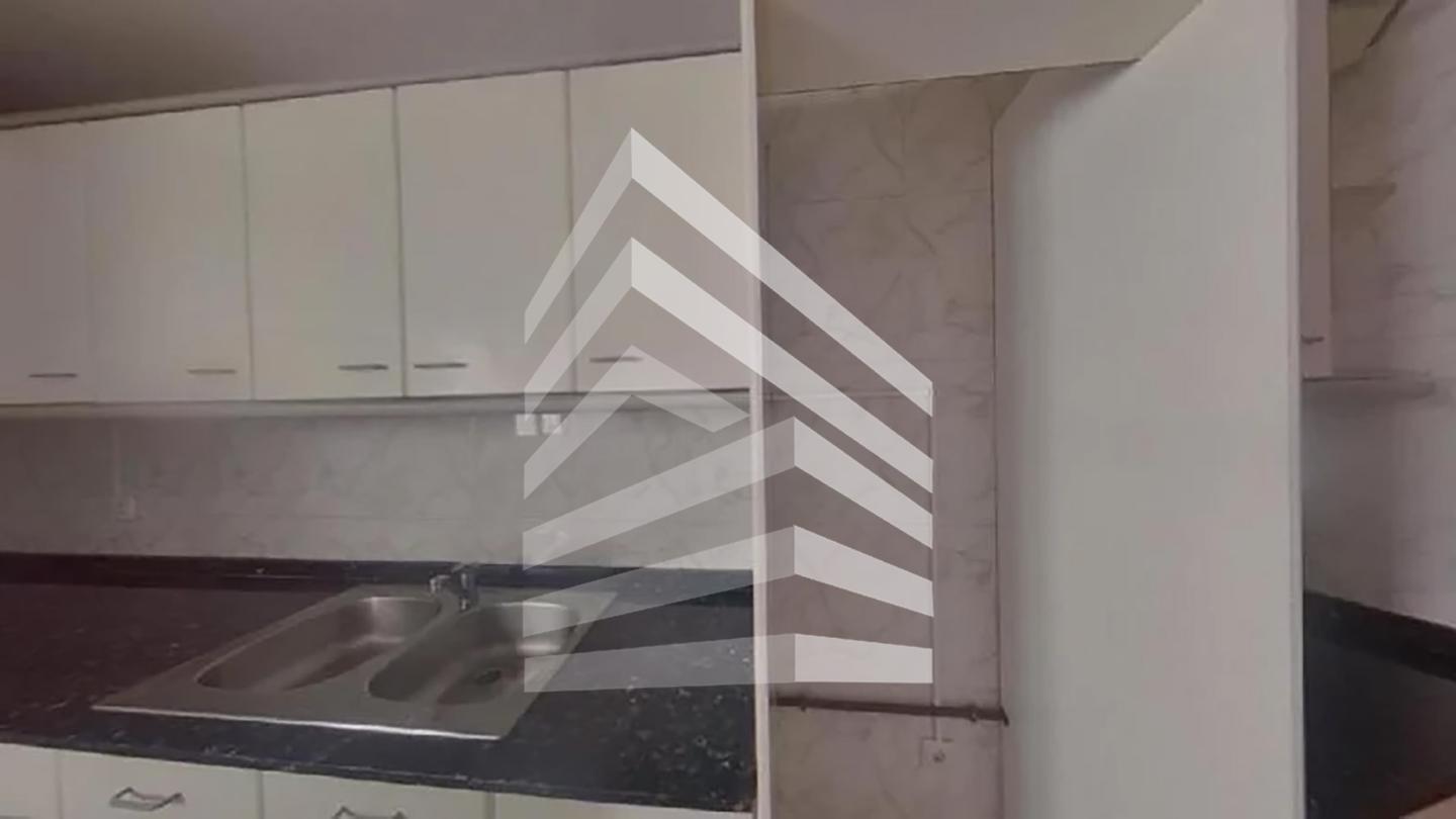 pisos en santa-coloma-de-gramenet · carrer-de-l'autonomia-08913 117360€
