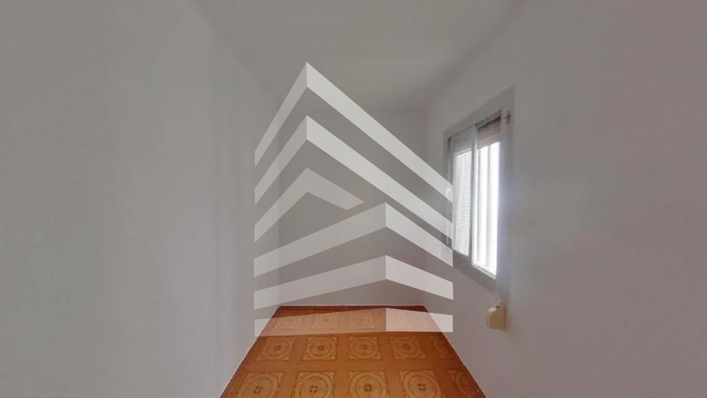 pisos en santa-coloma-de-gramenet · carrer-de-l'autonomia-08913 117360€