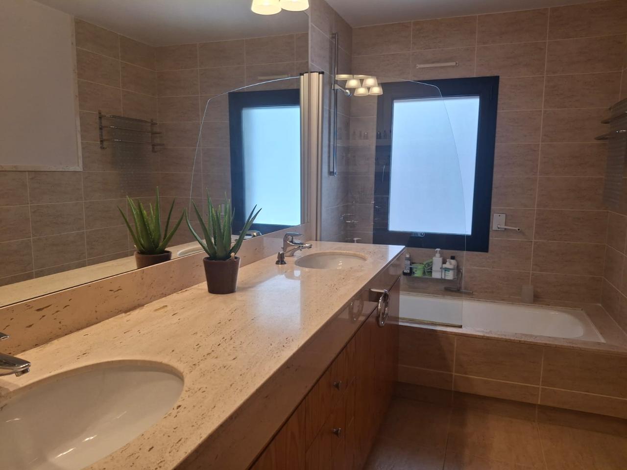Chalet 4 chambres à vendre à Ordino · 42 sur 60