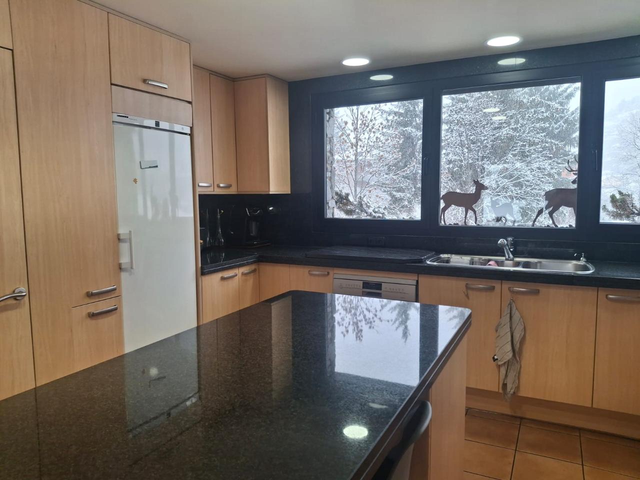 Chalet 4 chambres à vendre à Ordino · 43 sur 60
