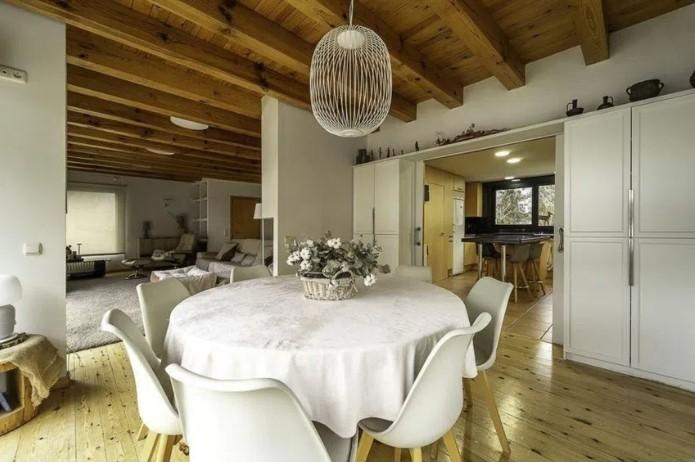 Chalet 4 chambres à vendre à Ordino · 27 sur 60