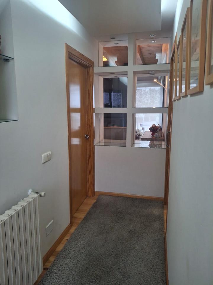 Chalet 4 chambres à vendre à Ordino · 44 sur 60