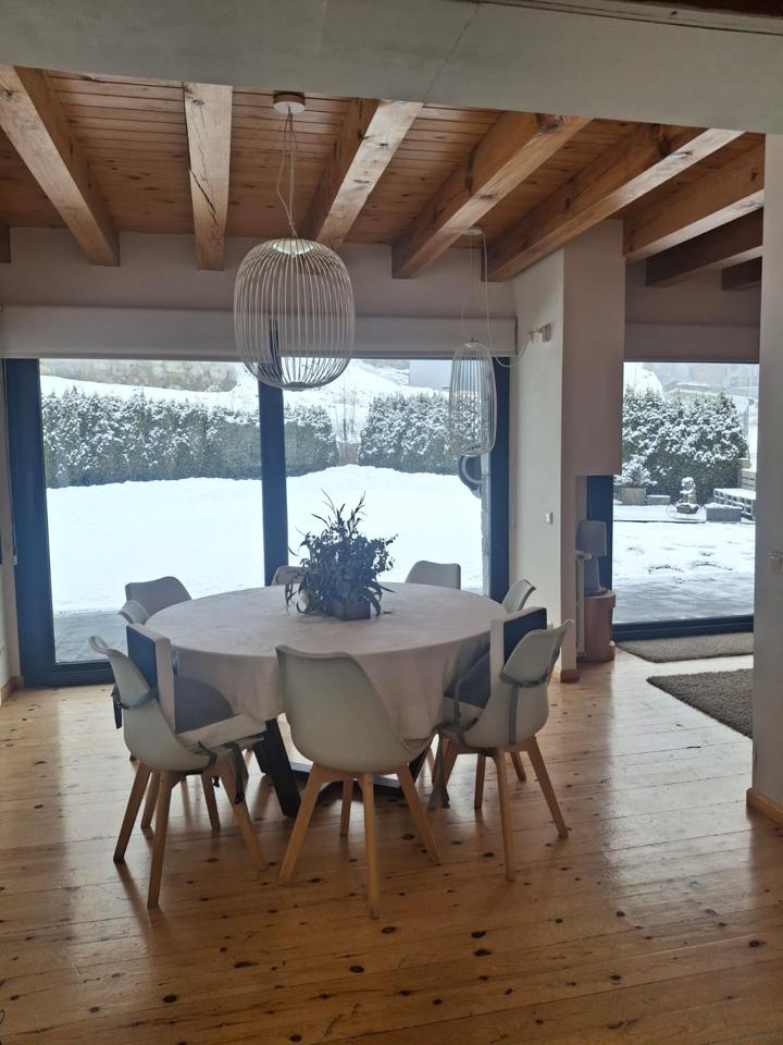 Chalet 4 chambres à vendre à Ordino · 45 sur 60