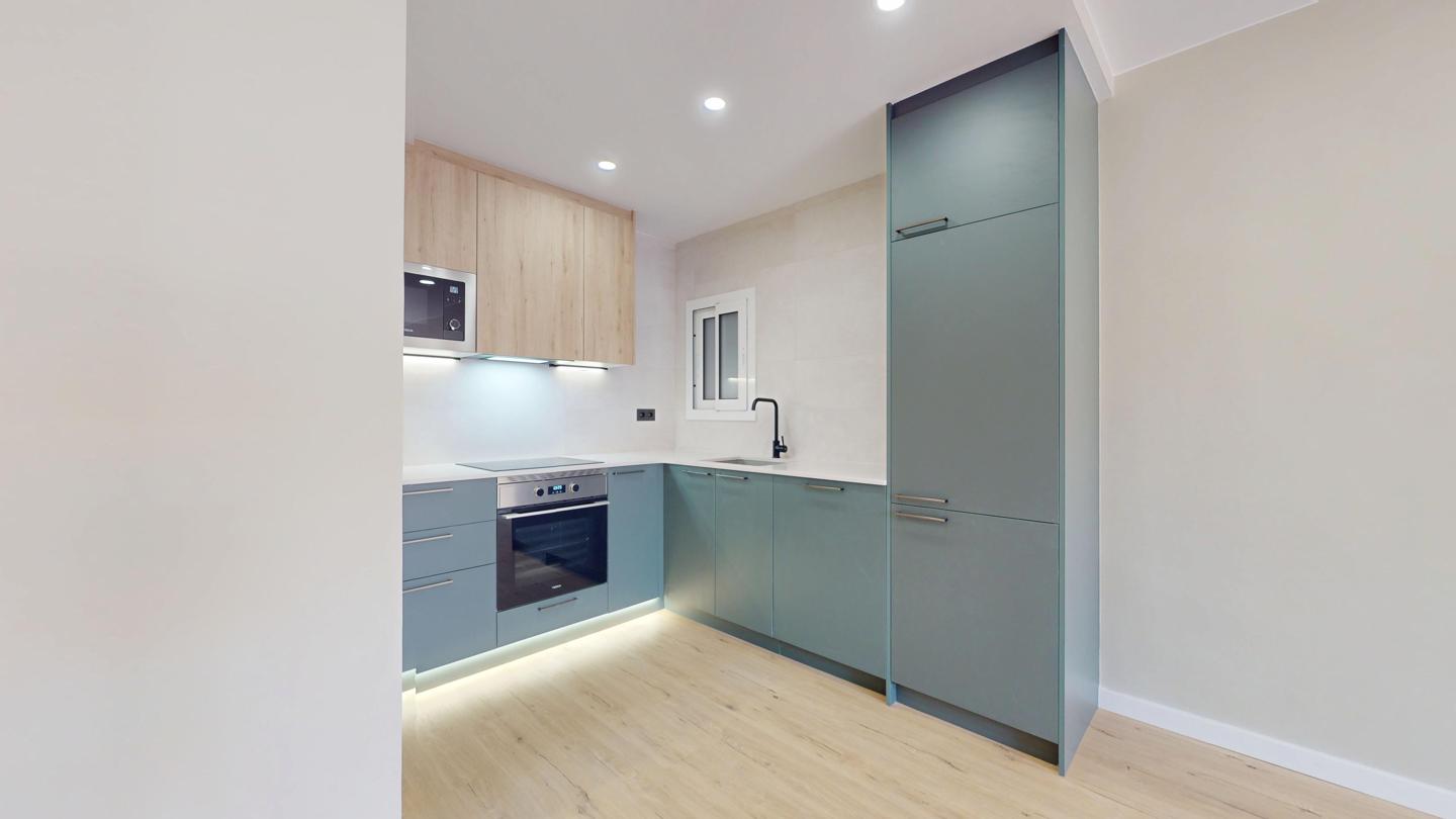 Slider inmueble 10