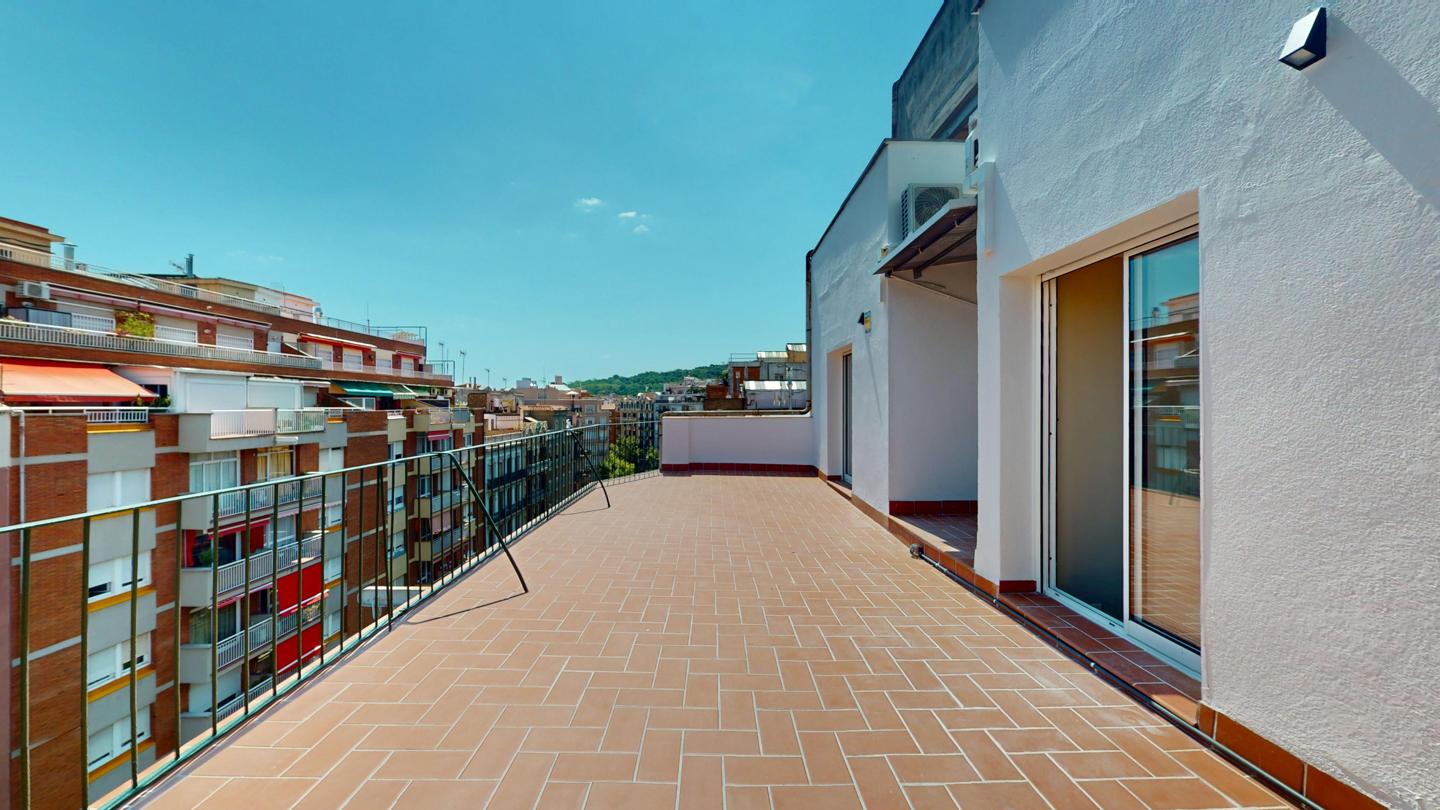 Slider inmueble 11