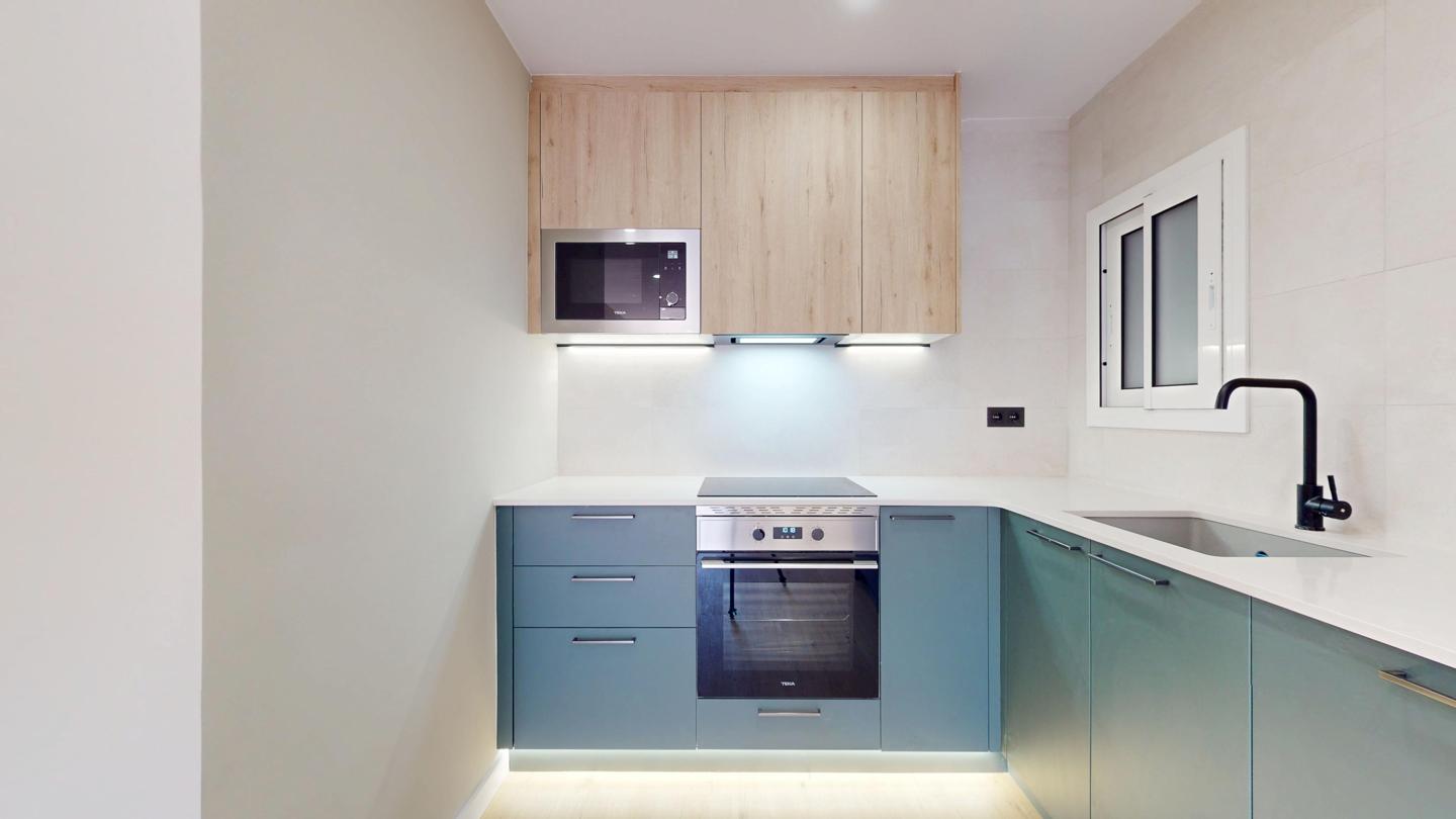 Slider inmueble 8