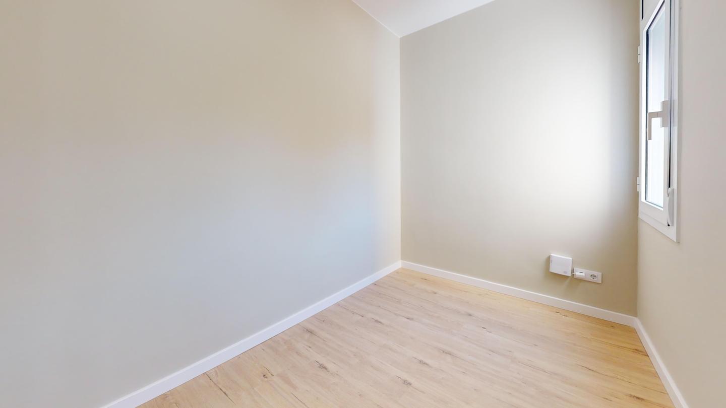 Slider inmueble 25