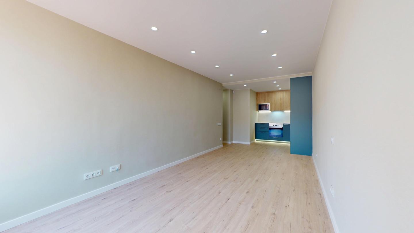 Slider inmueble 4