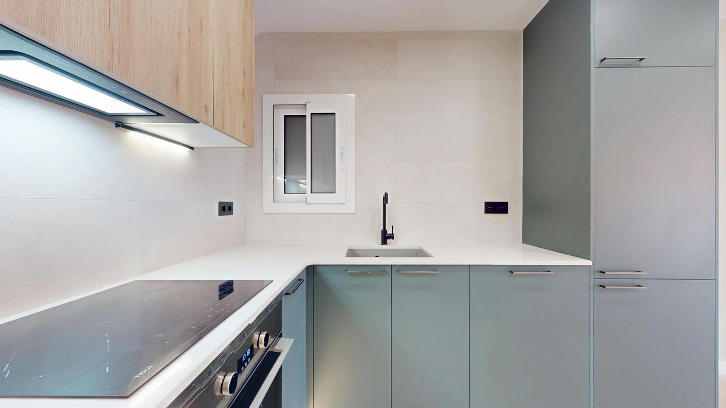 Slider inmueble 9