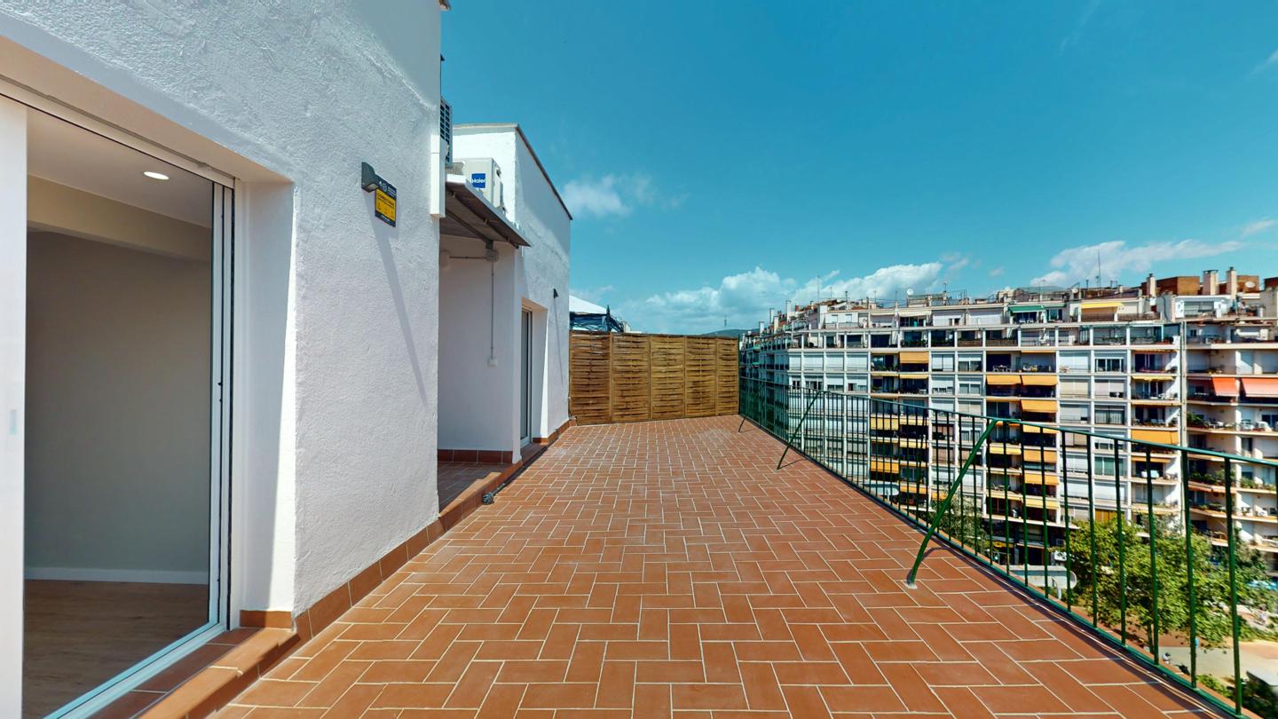 Slider inmueble 13