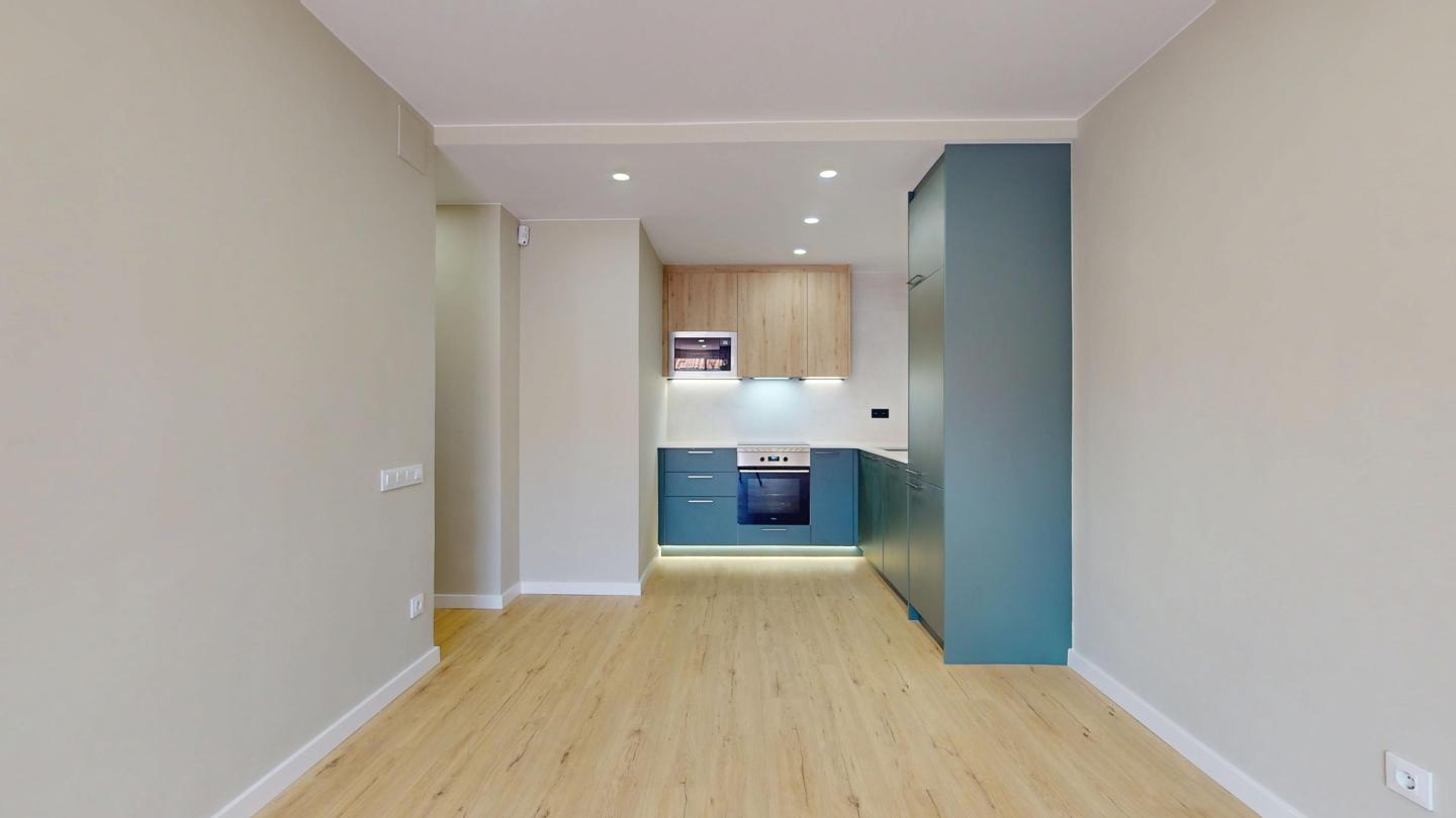 Slider inmueble 2
