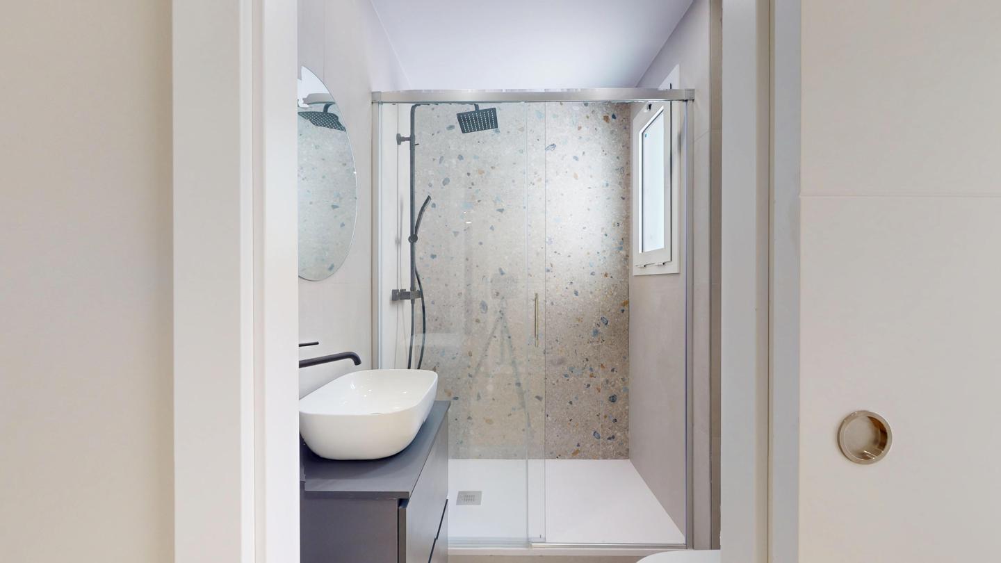 Slider inmueble 26