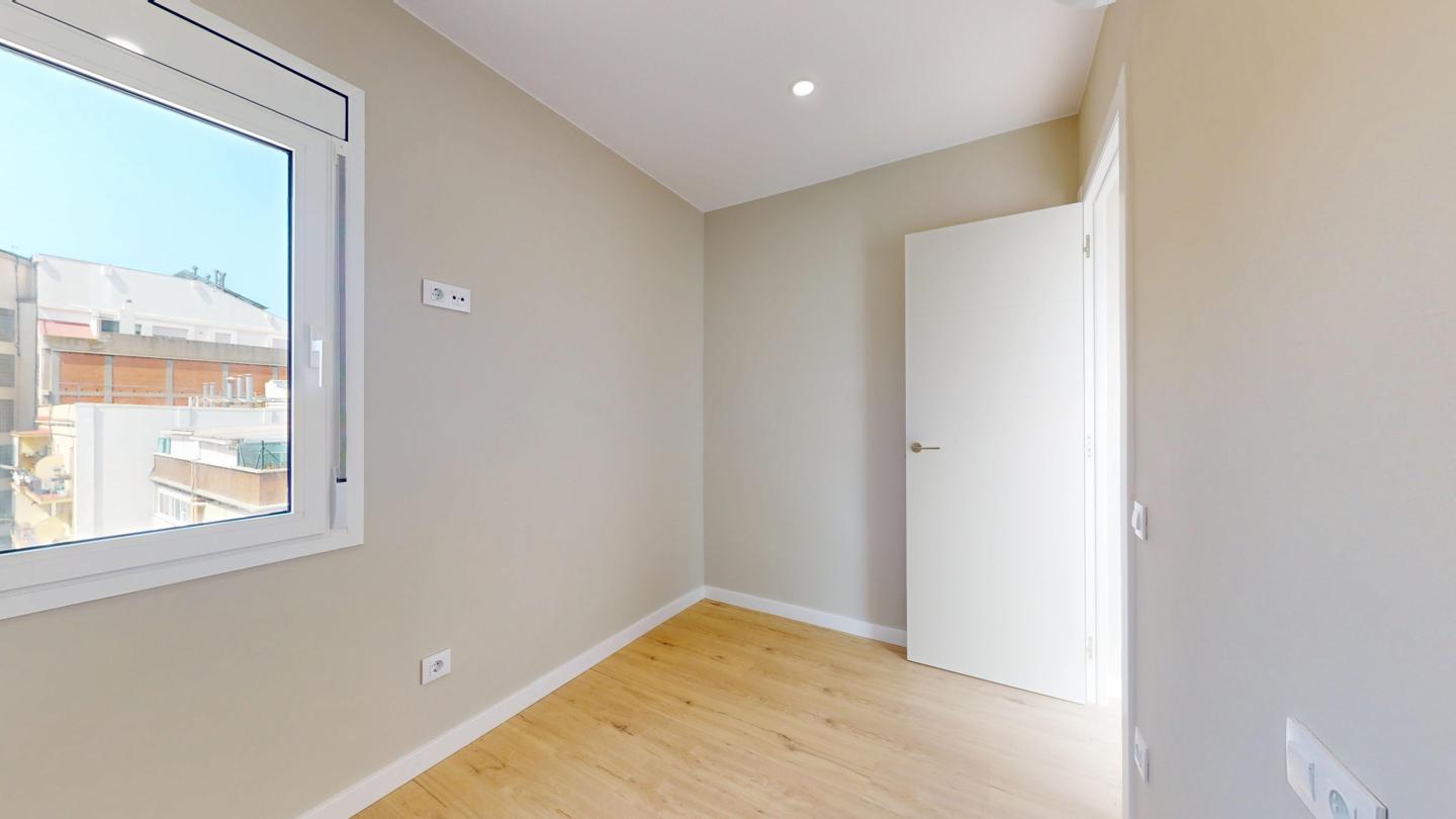 Slider inmueble 21