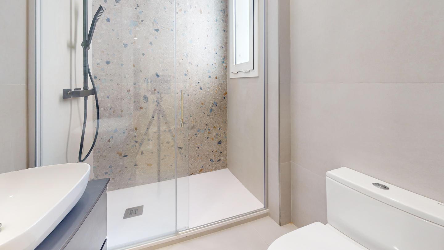 Slider inmueble 27