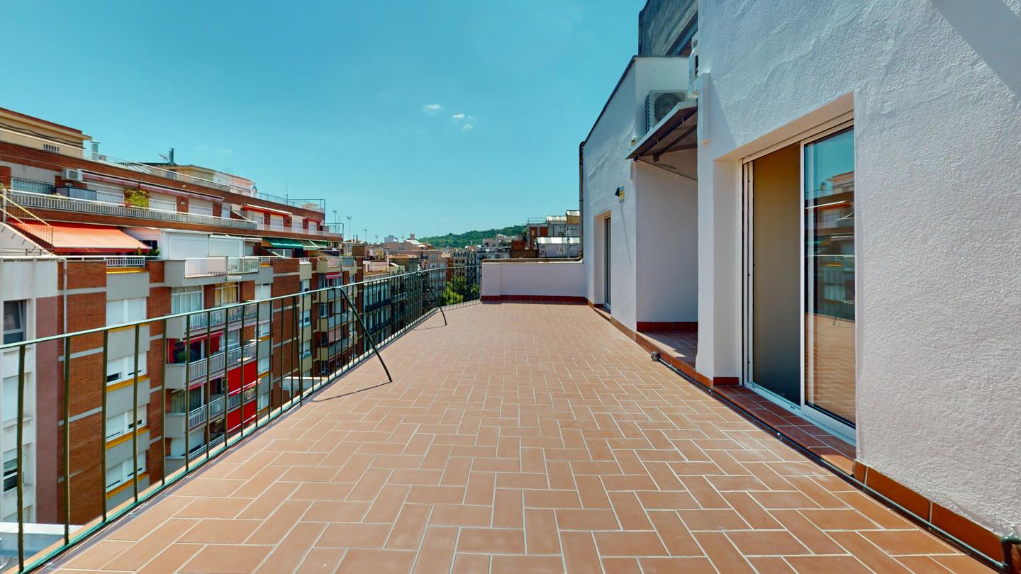 Slider inmueble 0
