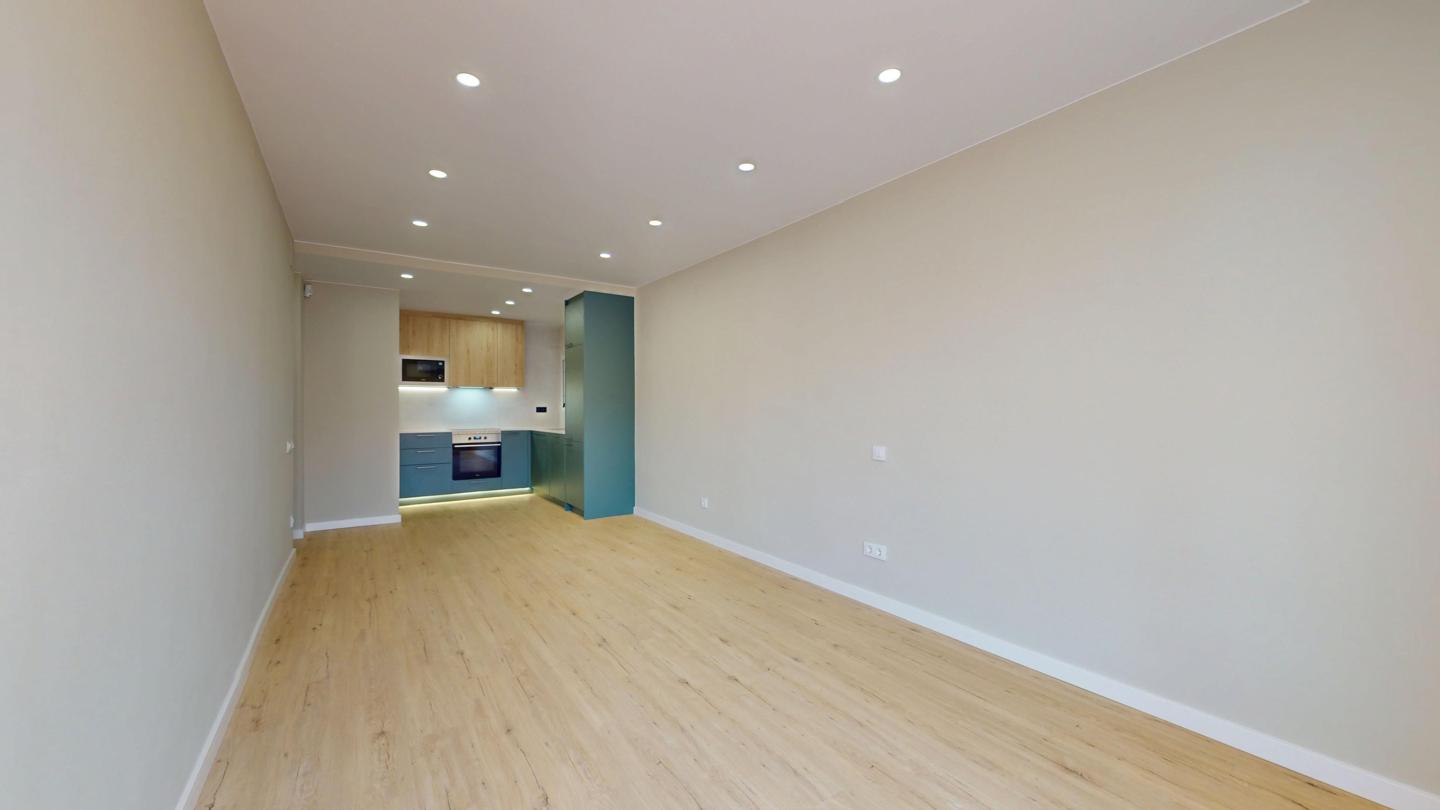 Slider inmueble 6