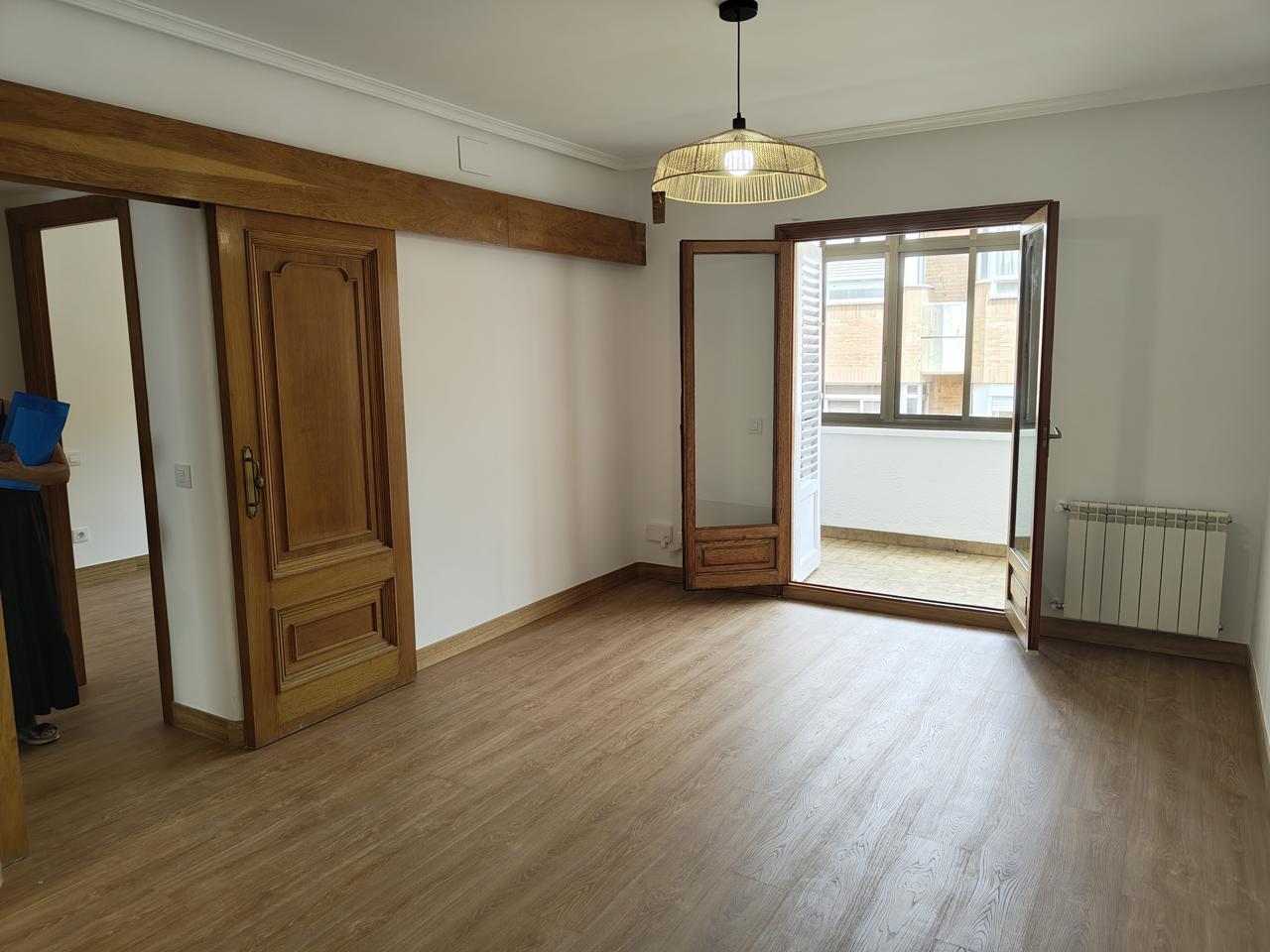 Piso en Calle de los Fundadores, Madrid, Madrid de 79 m2