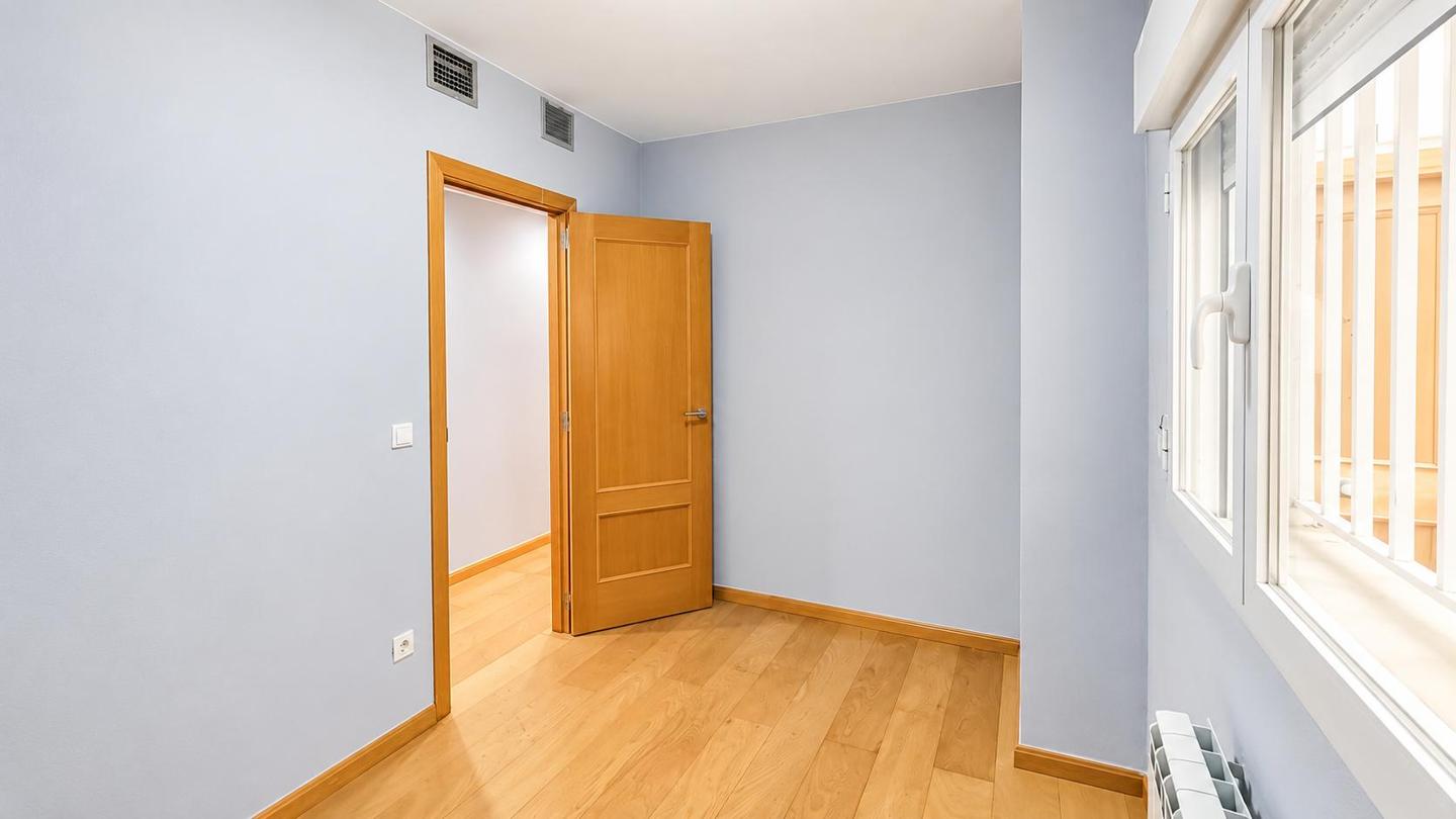 Flat Zaragoza (24)