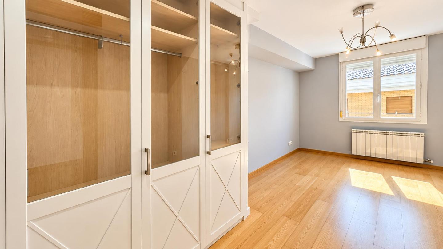 Flat Zaragoza (13)