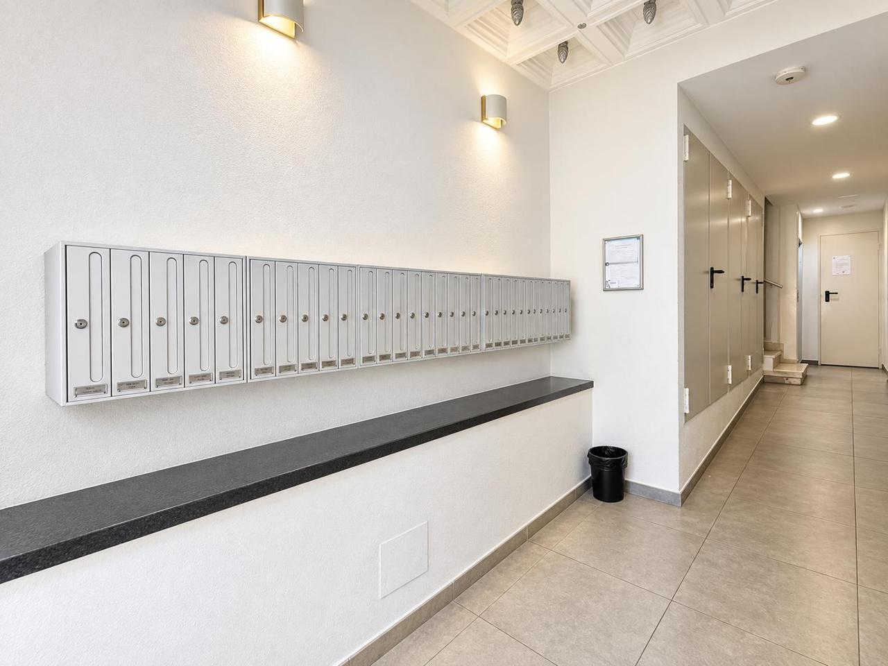 Flat Zaragoza (29)