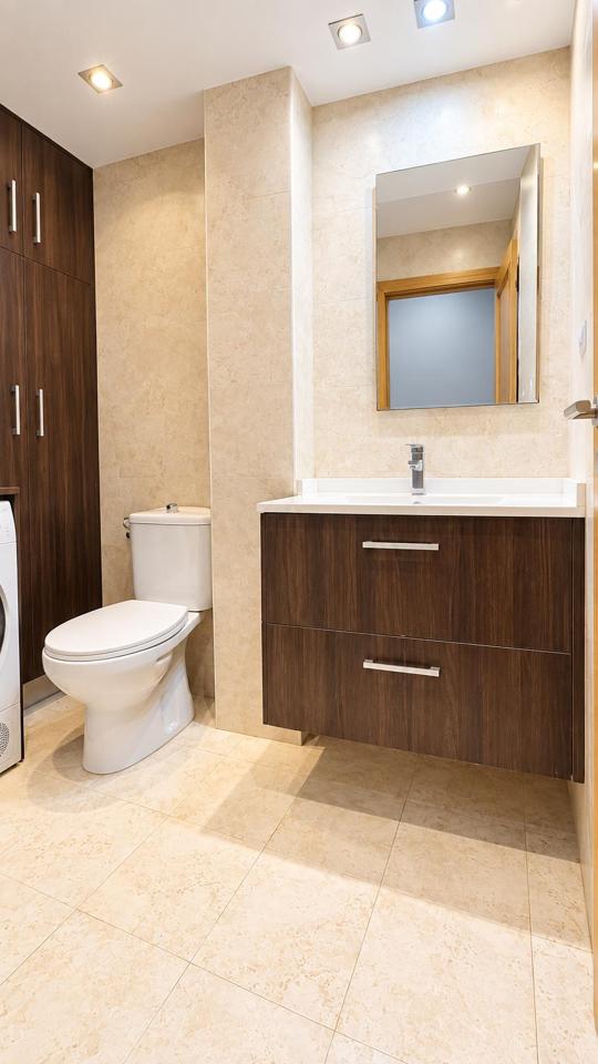 Flat Zaragoza (26)