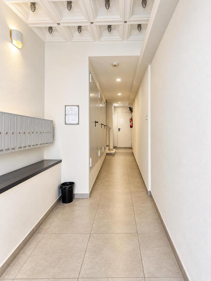 Flat Zaragoza (30)