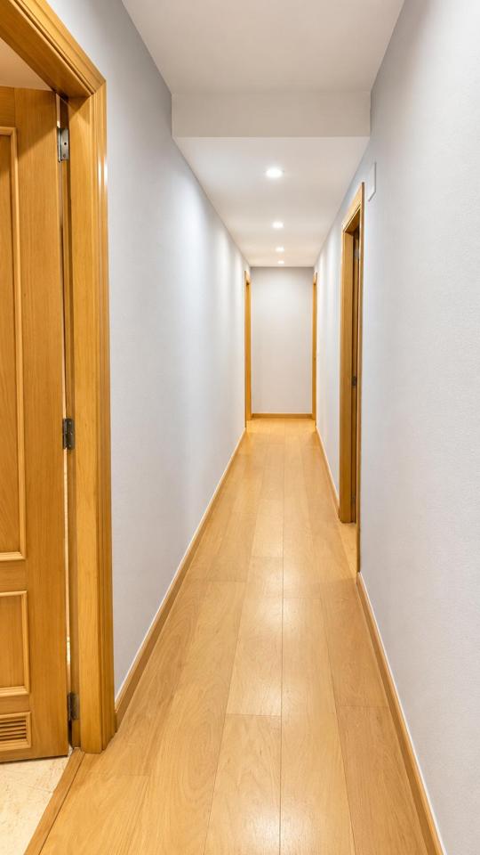 Flat Zaragoza (22)