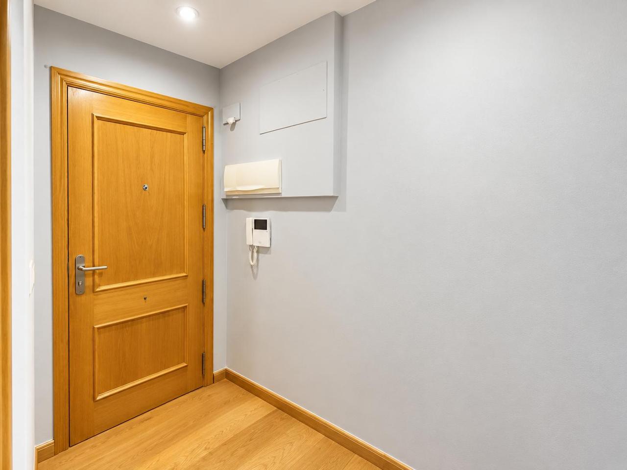 Flat Zaragoza (11)