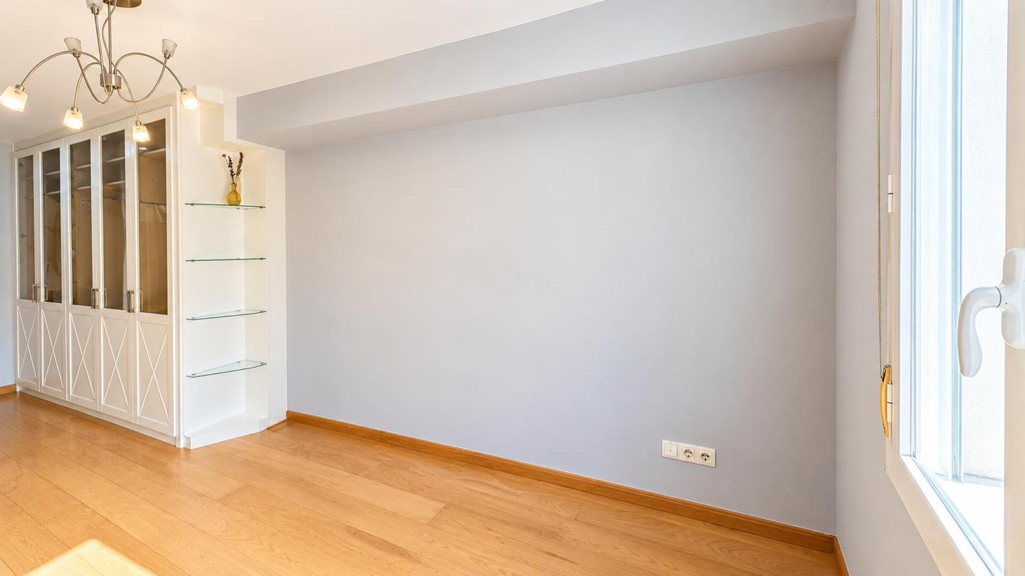 Flat Zaragoza (14)