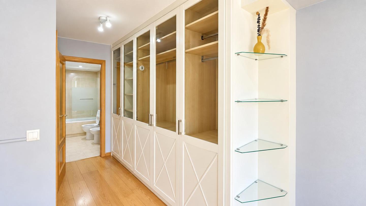 Flat Zaragoza (17)