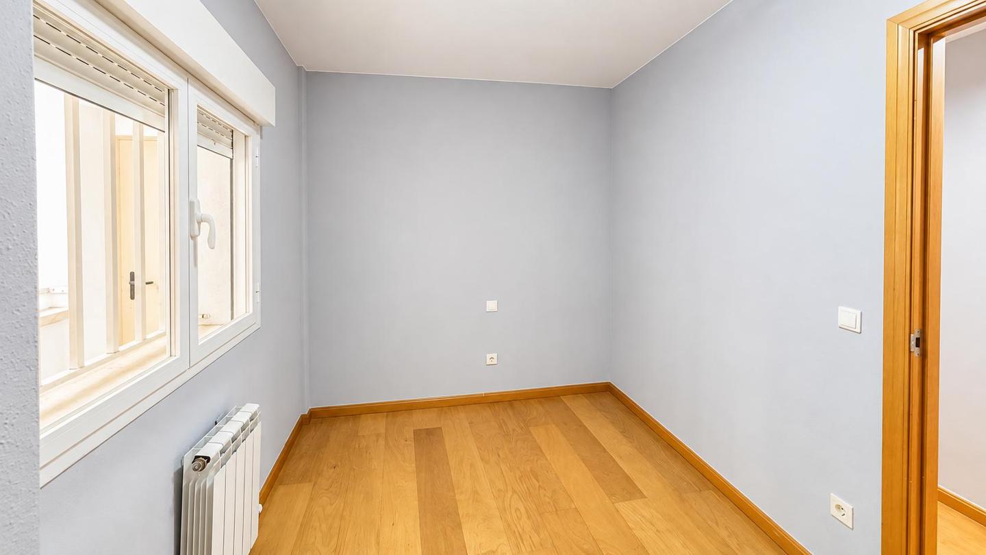 Flat Zaragoza (23)