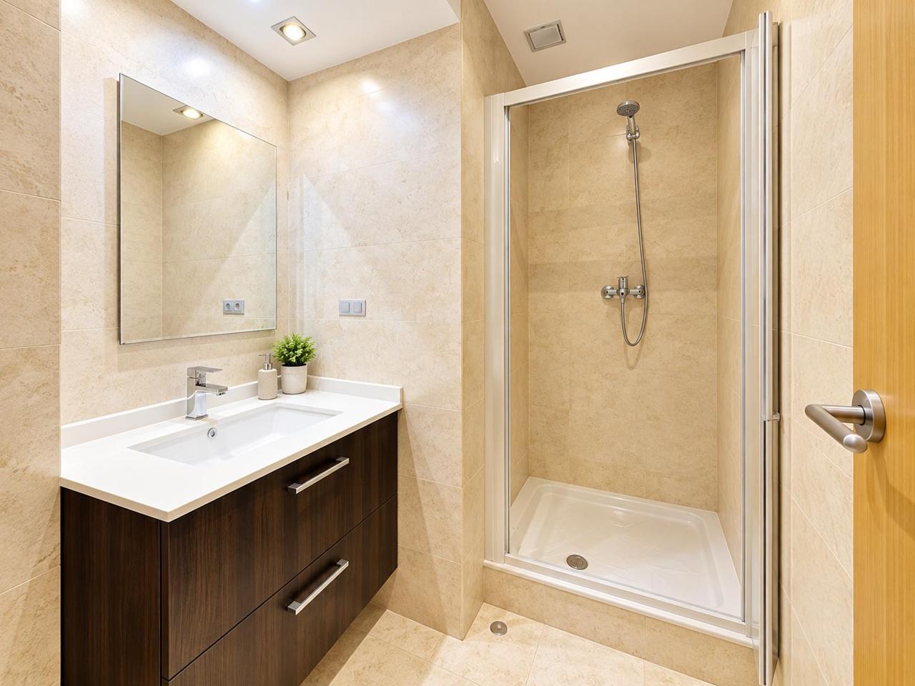 Flat Zaragoza (28)