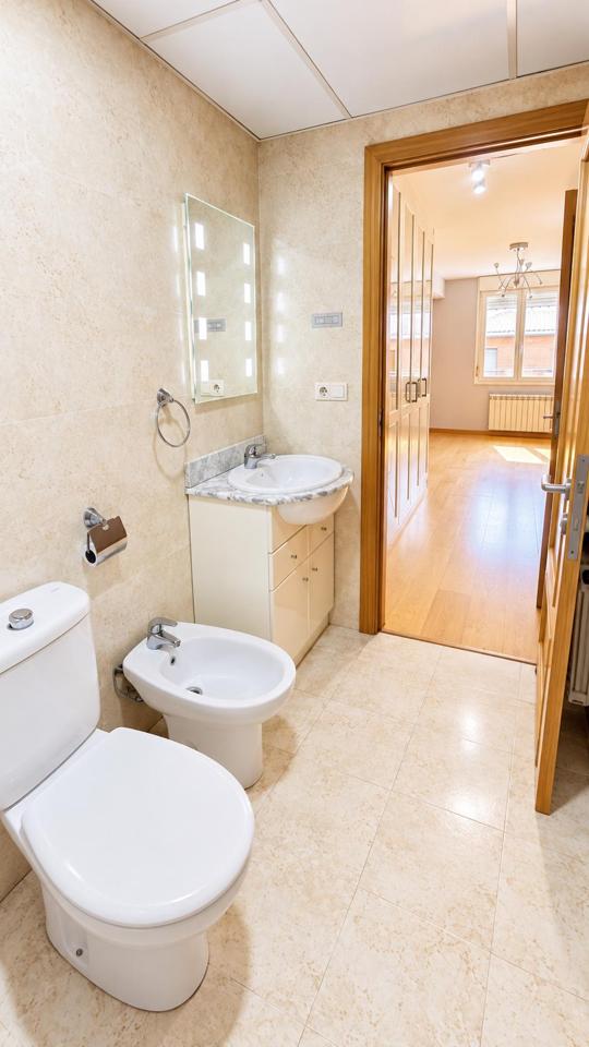 Flat Zaragoza (19)