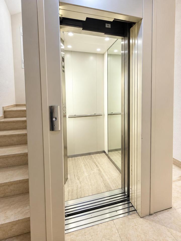 Flat Zaragoza (31)