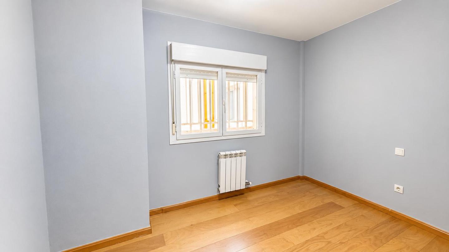 Flat Zaragoza (21)