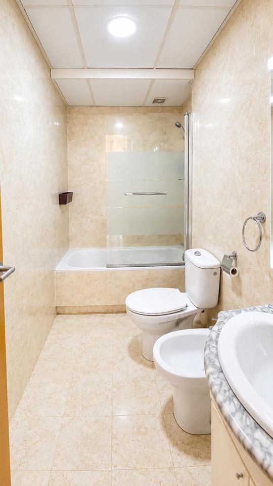 Flat Zaragoza (20)