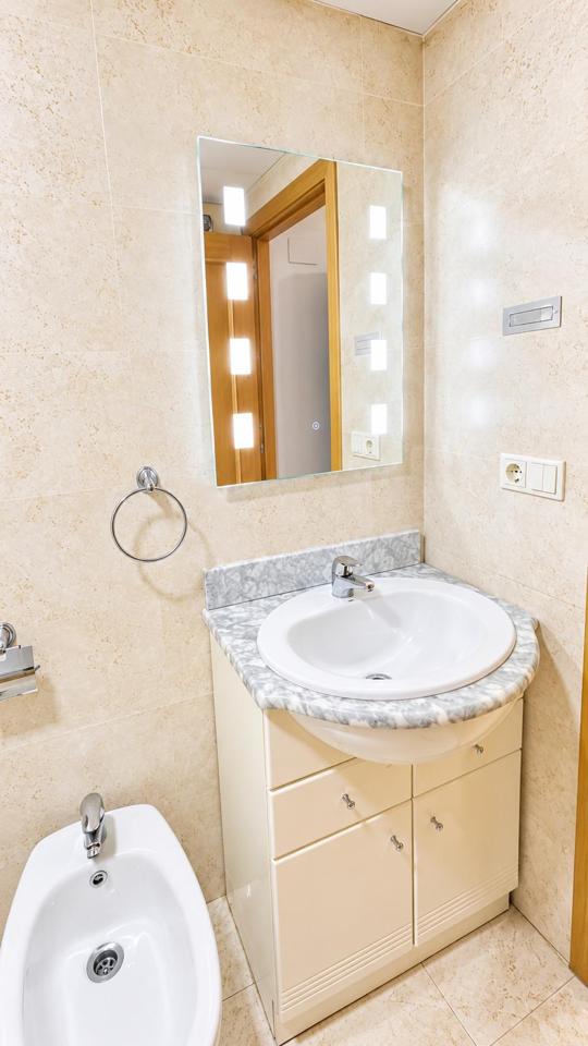 Flat Zaragoza (18)