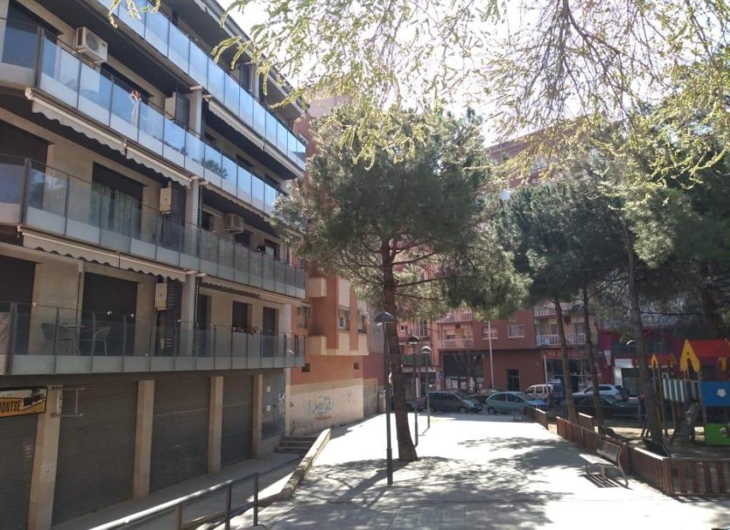 Local en venta en Lleida