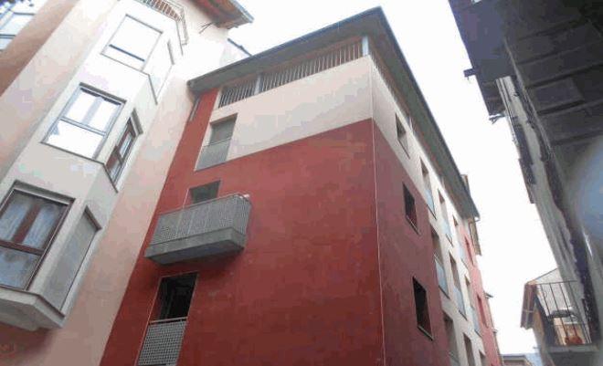 Piso en venta en Lleida