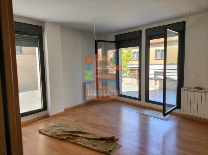 Piso en venta en Zaragoza
